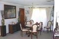 Property photo of 26 Tilley Drive Surrey Downs SA 5126