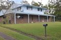 Property photo of 4 Keating Street Sarina QLD 4737