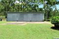 Property photo of 4 Keating Street Sarina QLD 4737