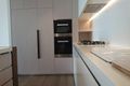 Property photo of 301/19 Barangaroo Avenue Barangaroo NSW 2000
