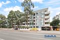 Property photo of 40/31 Third Avenue Blacktown NSW 2148