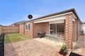 Property photo of 54 Abbeyard Drive Clyde VIC 3978