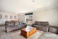 Property photo of 54 Abbeyard Drive Clyde VIC 3978