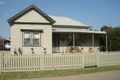Property photo of 3 Moore Street Rochester VIC 3561