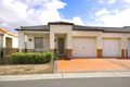Property photo of 12/346 Sydenham Road Sydenham VIC 3037