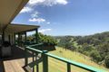 Property photo of 26 Towalbyn Place Uralba NSW 2477