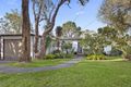 Property photo of 52 Excelsior Road Mount Colah NSW 2079