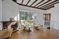 Property photo of 52 Excelsior Road Mount Colah NSW 2079