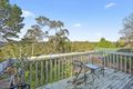 Property photo of 52 Excelsior Road Mount Colah NSW 2079