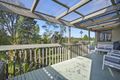 Property photo of 52 Excelsior Road Mount Colah NSW 2079