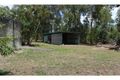 Property photo of 86 Stony Creek Road Cardwell QLD 4849