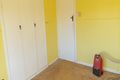 Property photo of 59 Milden Street Gin Gin QLD 4671