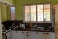 Property photo of 59 Milden Street Gin Gin QLD 4671