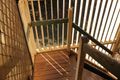 Property photo of 59 Milden Street Gin Gin QLD 4671