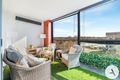 Property photo of 63/57 Benjamin Way Belconnen ACT 2617