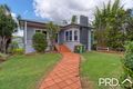 Property photo of 156 Dibbs Street East Lismore NSW 2480