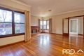 Property photo of 156 Dibbs Street East Lismore NSW 2480