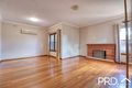 Property photo of 156 Dibbs Street East Lismore NSW 2480