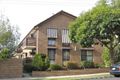 Property photo of 50 Disraeli Street Kew VIC 3101