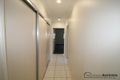 Property photo of 7 Norfolk Close Holloways Beach QLD 4878