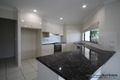 Property photo of 7 Norfolk Close Holloways Beach QLD 4878
