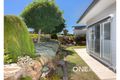 Property photo of 9 Barossa Street Estella NSW 2650
