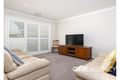 Property photo of 9 Barossa Street Estella NSW 2650