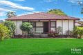 Property photo of 22 Kingsley Street Blackett NSW 2770