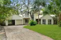 Property photo of 9 Dovetree Court Marcus Beach QLD 4573