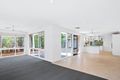 Property photo of 3 Loftus Street Narrabeen NSW 2101