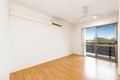 Property photo of 4/29 Scriha Street North Mackay QLD 4740