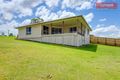 Property photo of 95 Old Maryborough Road Gympie QLD 4570