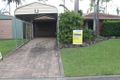 Property photo of 47 Bluebell Street Caboolture QLD 4510