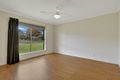 Property photo of 61 Jacaranda Street West Albury NSW 2640