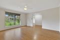 Property photo of 61 Jacaranda Street West Albury NSW 2640