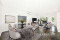 Property photo of 17 Athelstane Avenue Arncliffe NSW 2205