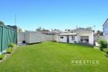 Property photo of 17 Athelstane Avenue Arncliffe NSW 2205