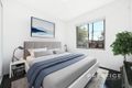 Property photo of 17 Athelstane Avenue Arncliffe NSW 2205