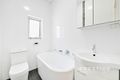 Property photo of 17 Athelstane Avenue Arncliffe NSW 2205