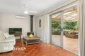 Property photo of 11 Buller Drive Glen Waverley VIC 3150