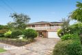 Property photo of 11 Buller Drive Glen Waverley VIC 3150