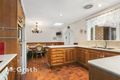 Property photo of 11 Buller Drive Glen Waverley VIC 3150