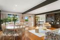 Property photo of 11 Buller Drive Glen Waverley VIC 3150