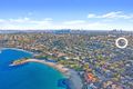 Property photo of 4/32A Awaba Street Mosman NSW 2088