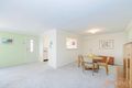 Property photo of 50 Caves Beach Road Caves Beach NSW 2281