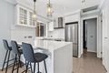 Property photo of 34 Settlers Crescent Bligh Park NSW 2756