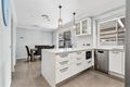 Property photo of 34 Settlers Crescent Bligh Park NSW 2756