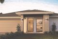 Property photo of 5 Lavinia Street Greenvale VIC 3059