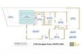 Property photo of 1/340 Sandgate Road Shortland NSW 2307