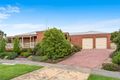 Property photo of 4 Viewbay Drive Leopold VIC 3224